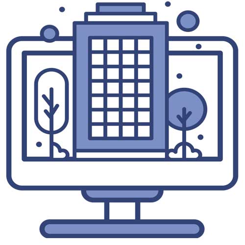firmenhomepage