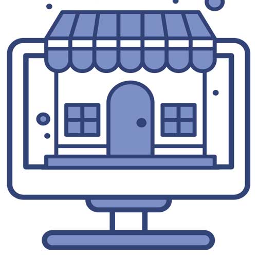 firmenhomepage