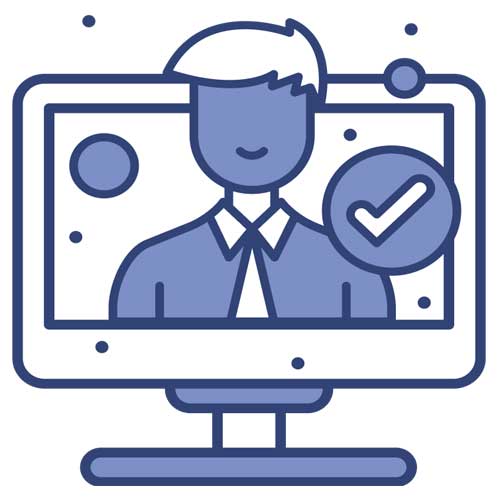firmenhomepage